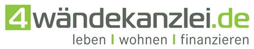 4wändekanzlei