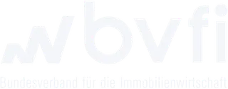 BVFI