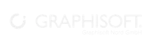Graphisoft