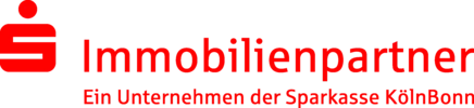 S-Immobilienpartner – Sparkasse KölnBonn