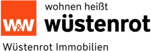 Wüstenrot
