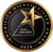 Siegel IMMO AWARD 2026